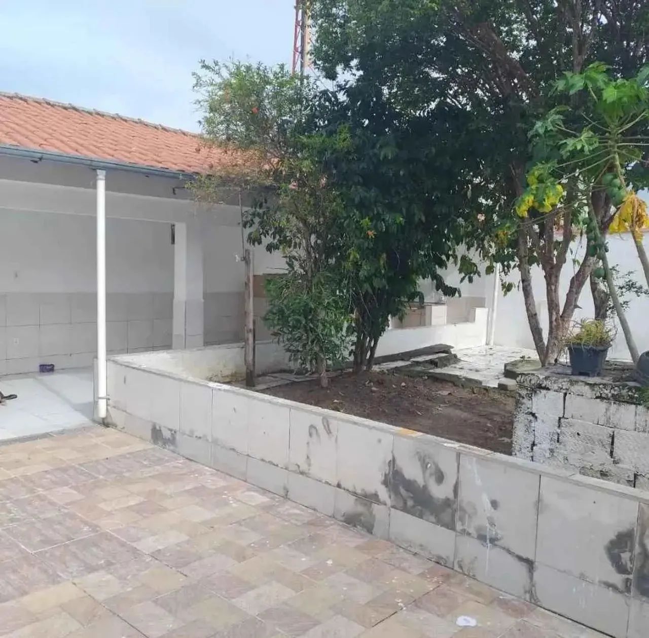 Excelente localização  - Foto 4