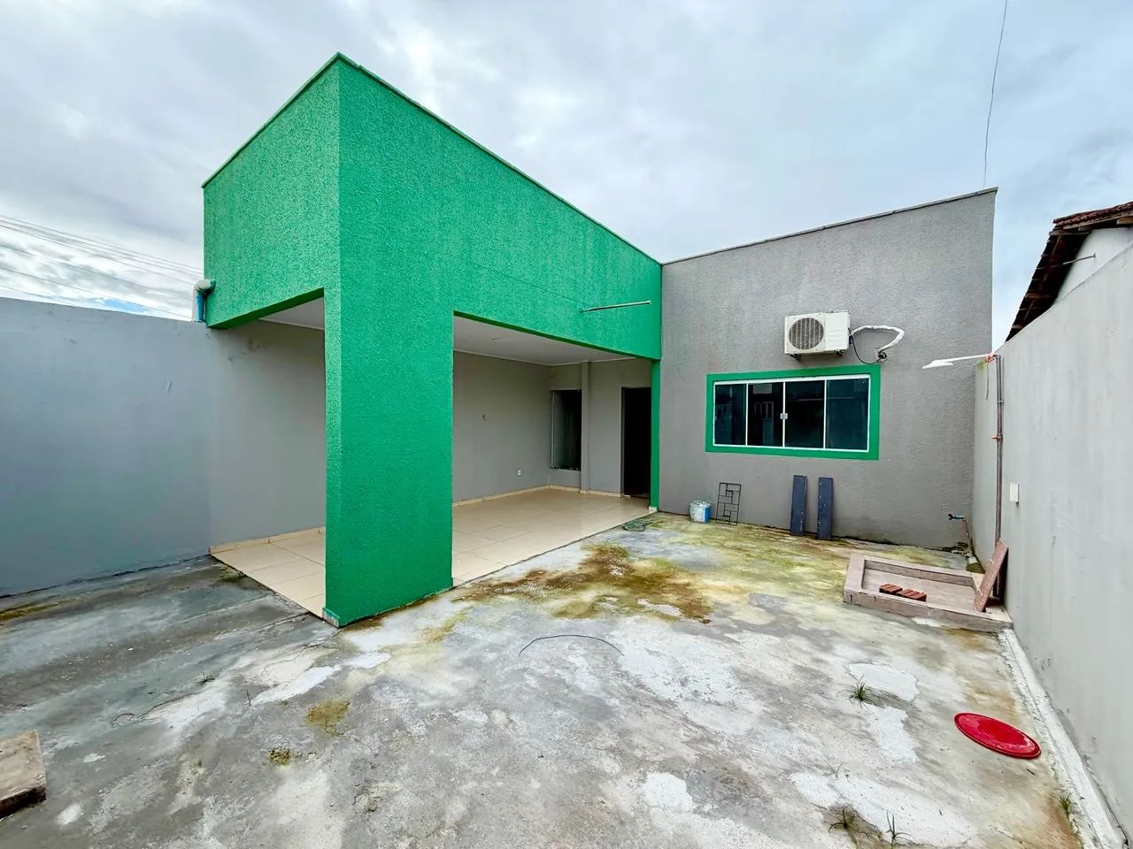 Vendo chave de casa  - Foto 2