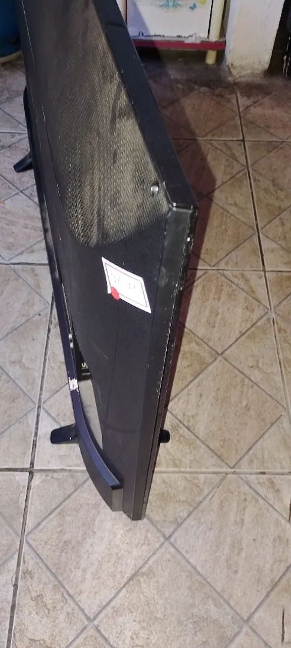 Tv LG 49LH5700