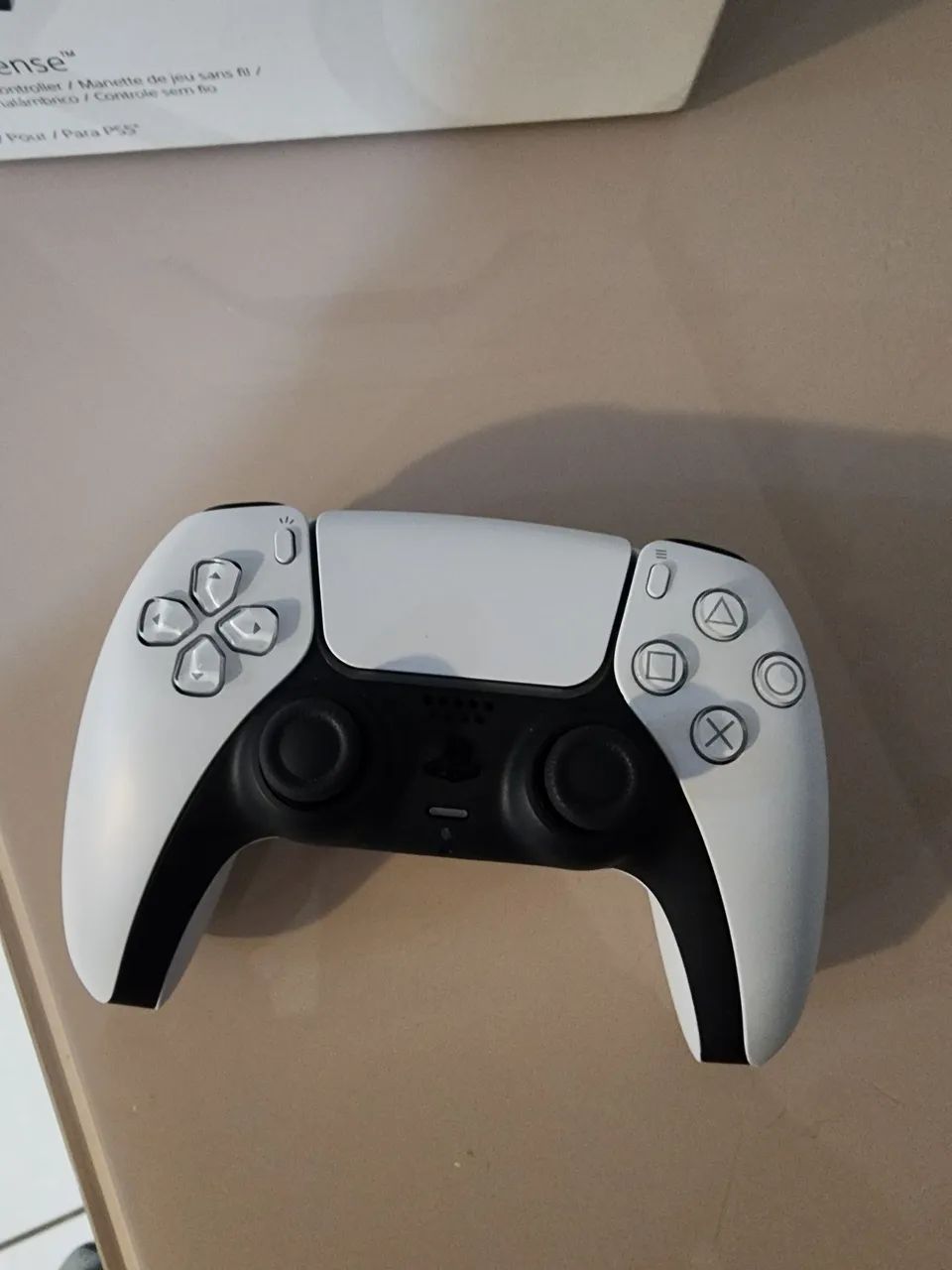 Dualsense ps5  - Foto 2