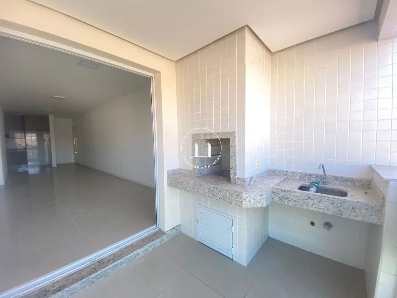 Apartamento 3 Quartos com 1 Suíte e 92m² - Jardim Atlântico - Foto 5
