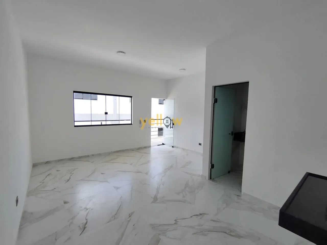 Sala comercial de 30m² no Centro de Arujá com 1 banheiro por R$ 1.800/mês - Foto 7