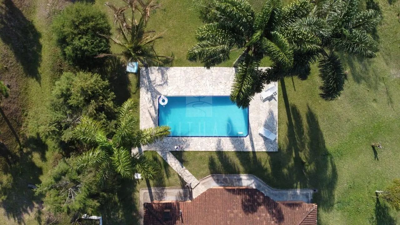 Sítio Produtivo, com188.000 m² e Vista panorâmica - Foto 9