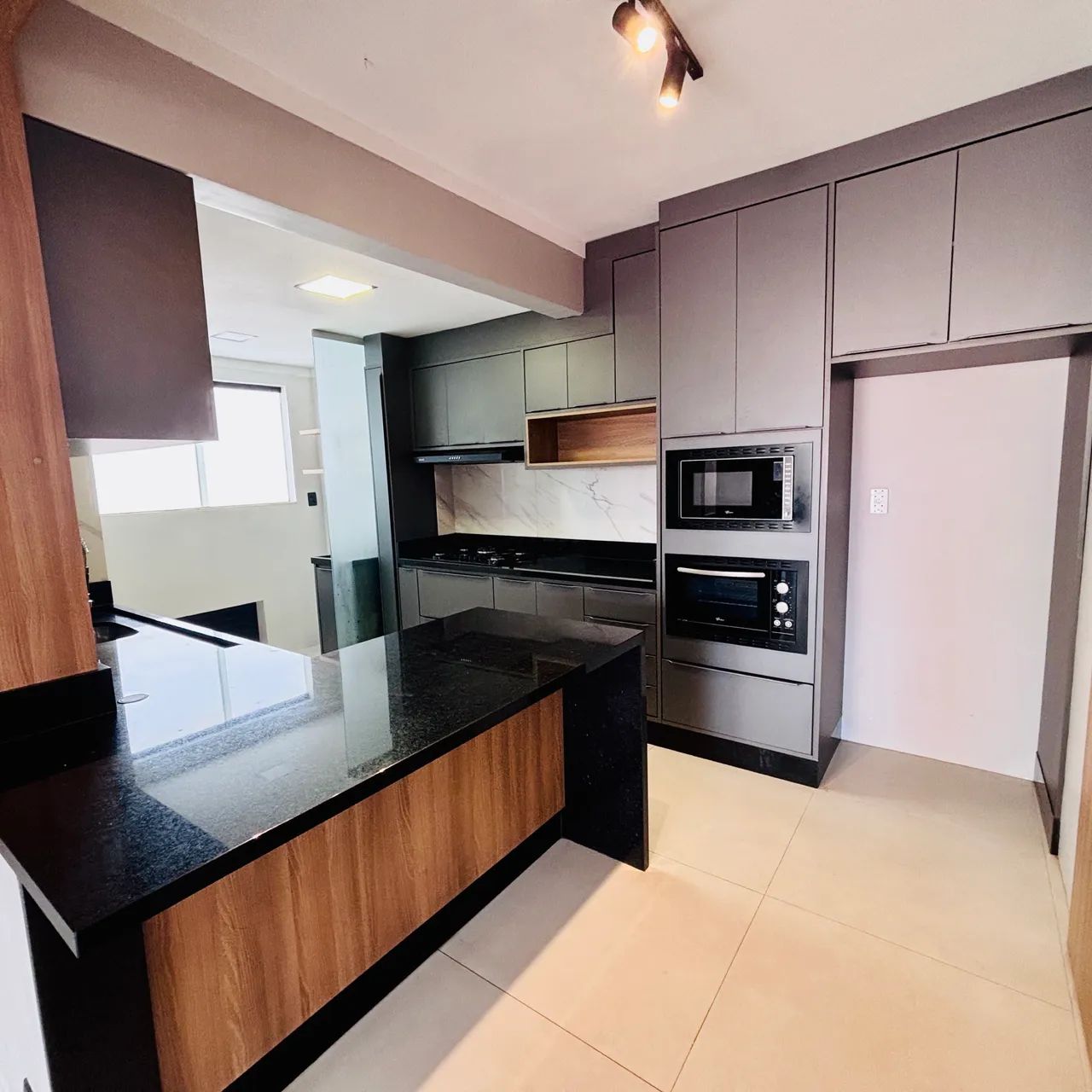 Apartamento Veneto - 98m2 impecável! - Foto 4