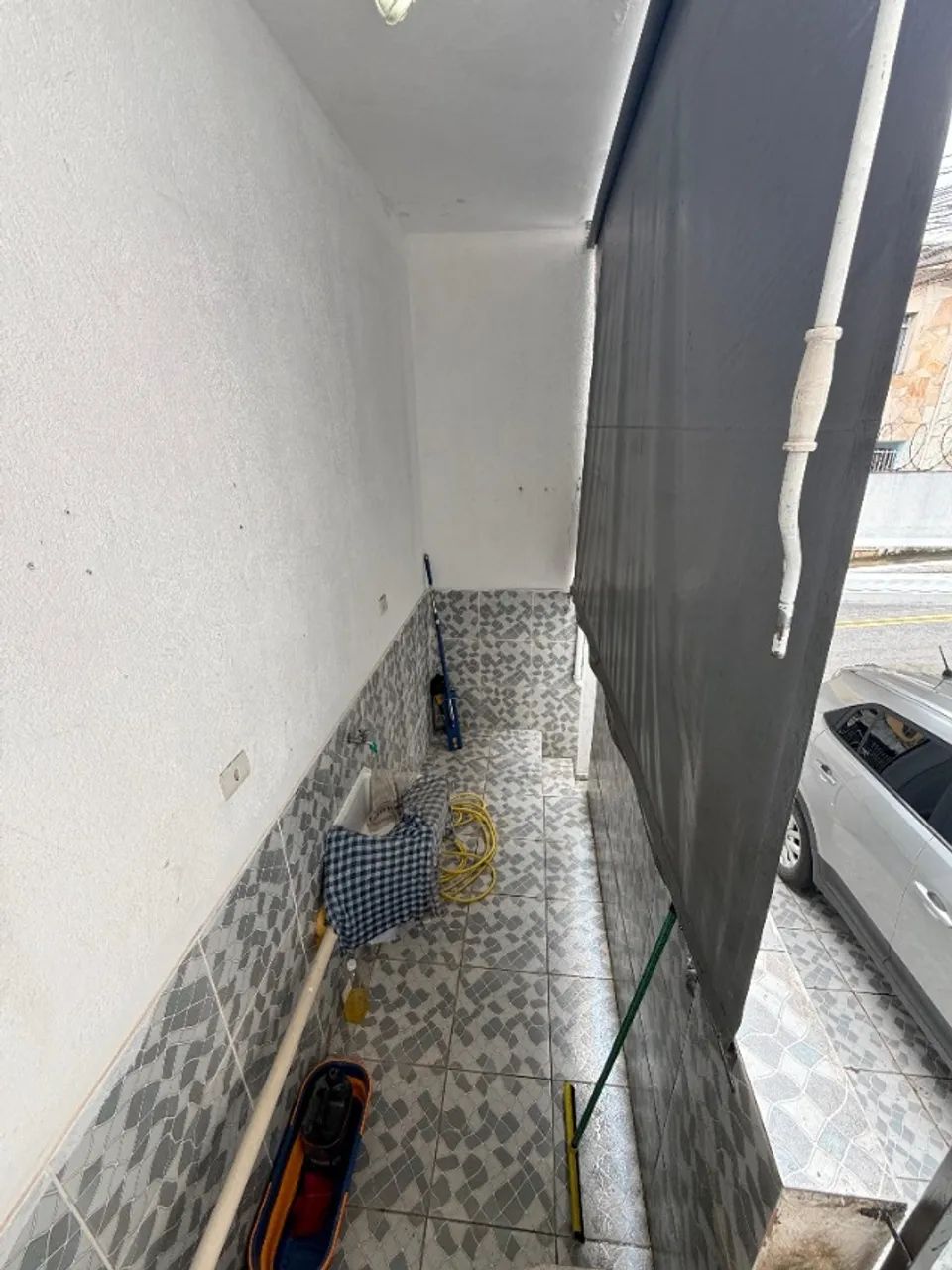 Sobrado proximo ao Shopping Aricanduva - Foto 3