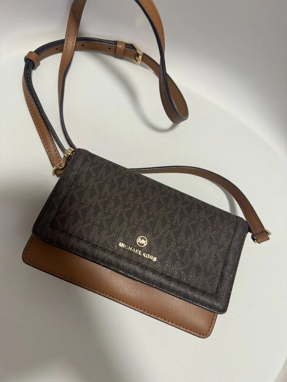 Bolsa Michael Kors