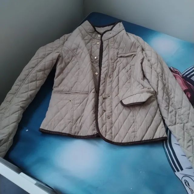 Jaqueta Mooncity original - Foto 4