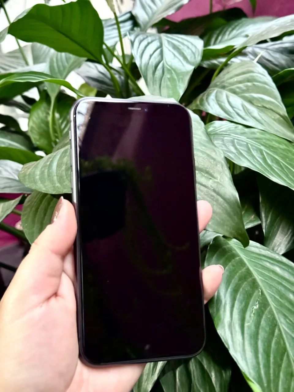 iPhone 11 64gb - Foto 2