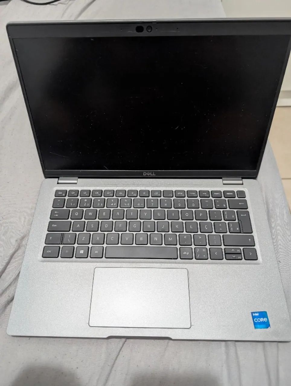 Notebook Latitude 5420 14 Polegadas 32Gb Ram i5-1135G7 - Foto 5