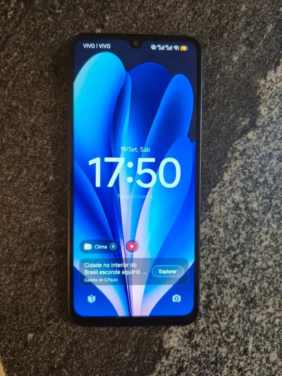 Xiaomi Redmi 14 C