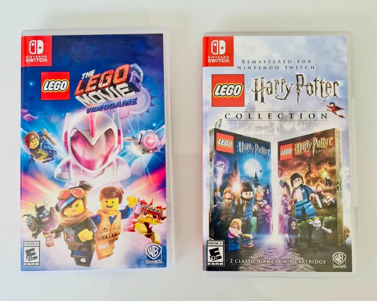 Nintendo Switch V2 - Foto 4