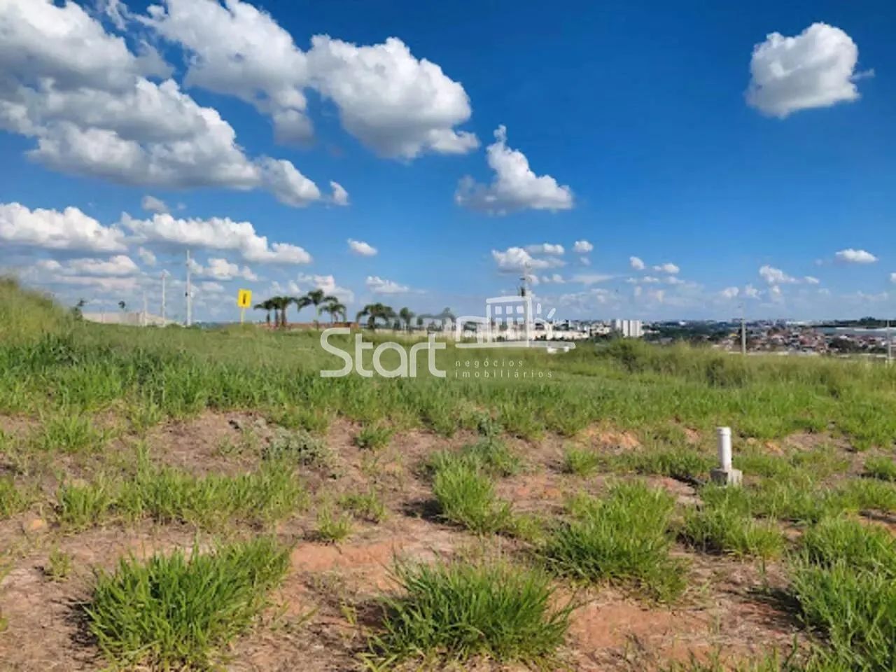 terreno - Nossa Senhora Aparecida - Paulínia - Foto 4