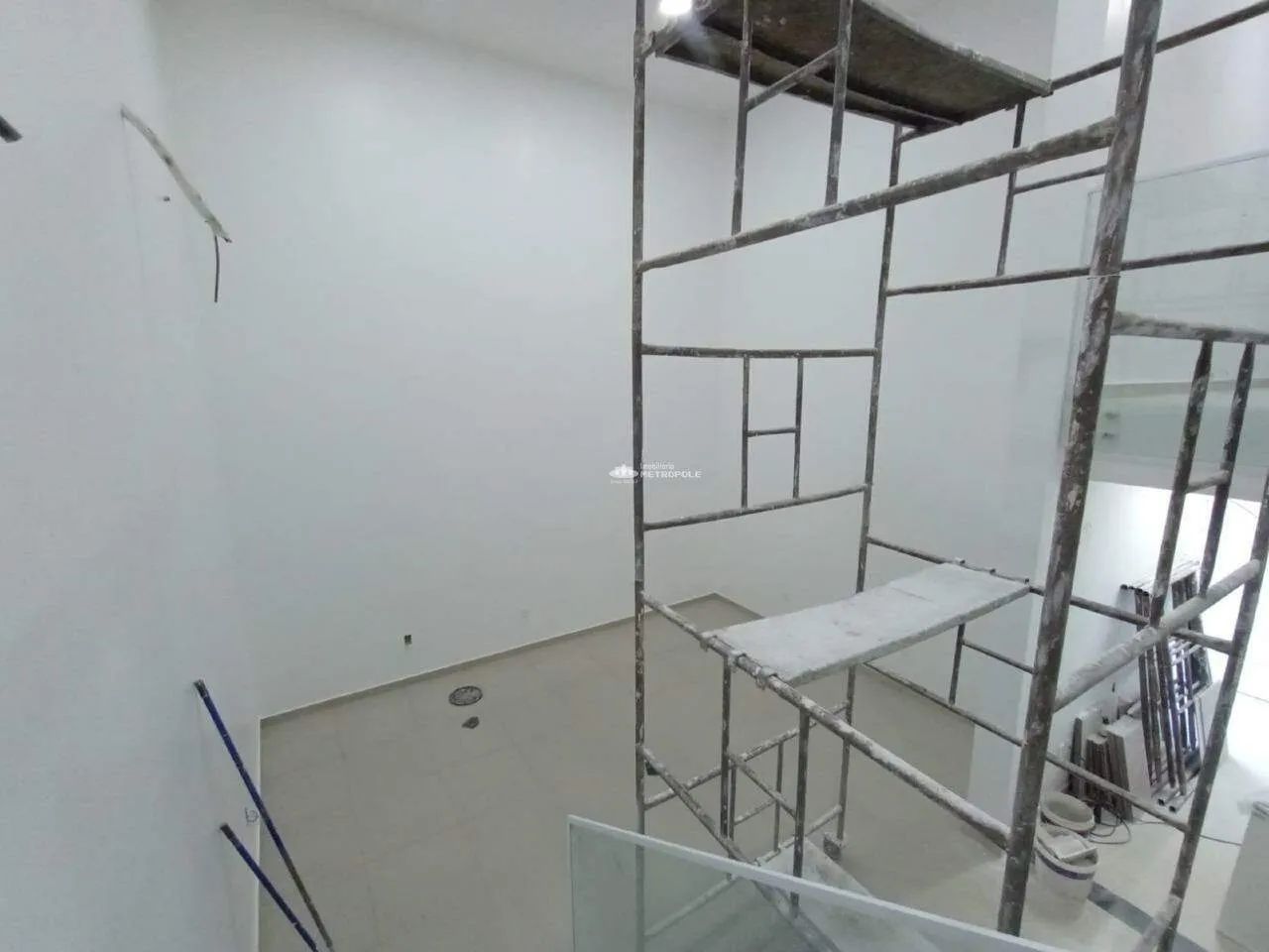 AV.SANTOS DUMONT - BAIRRO: VILA OPERARIA - Foto 5