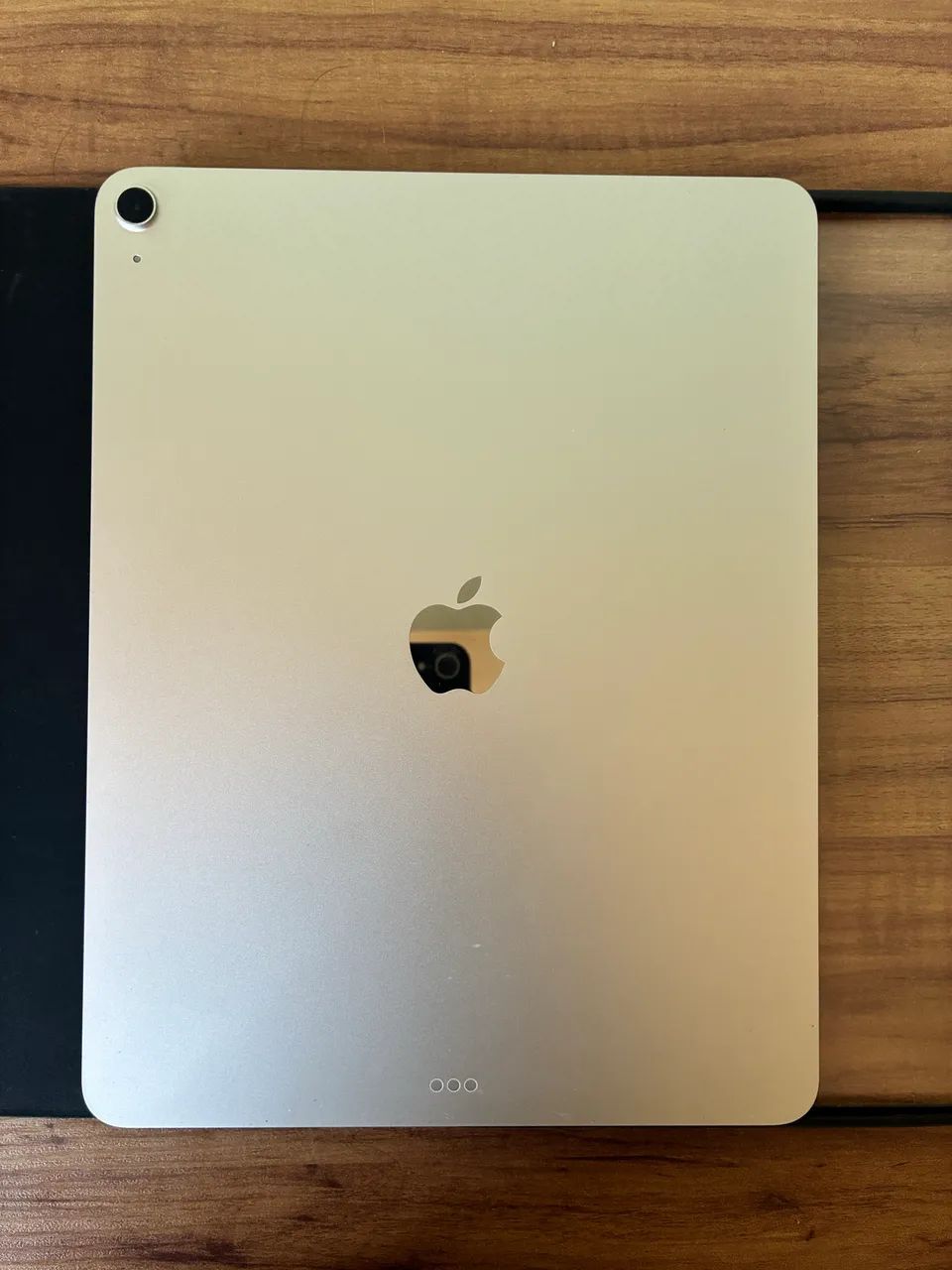 Ipad Air 13" (M3) + Apple Pencil Pro - Foto 2