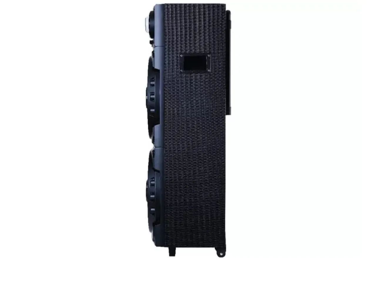 Som Amvox 1400W - Foto 4