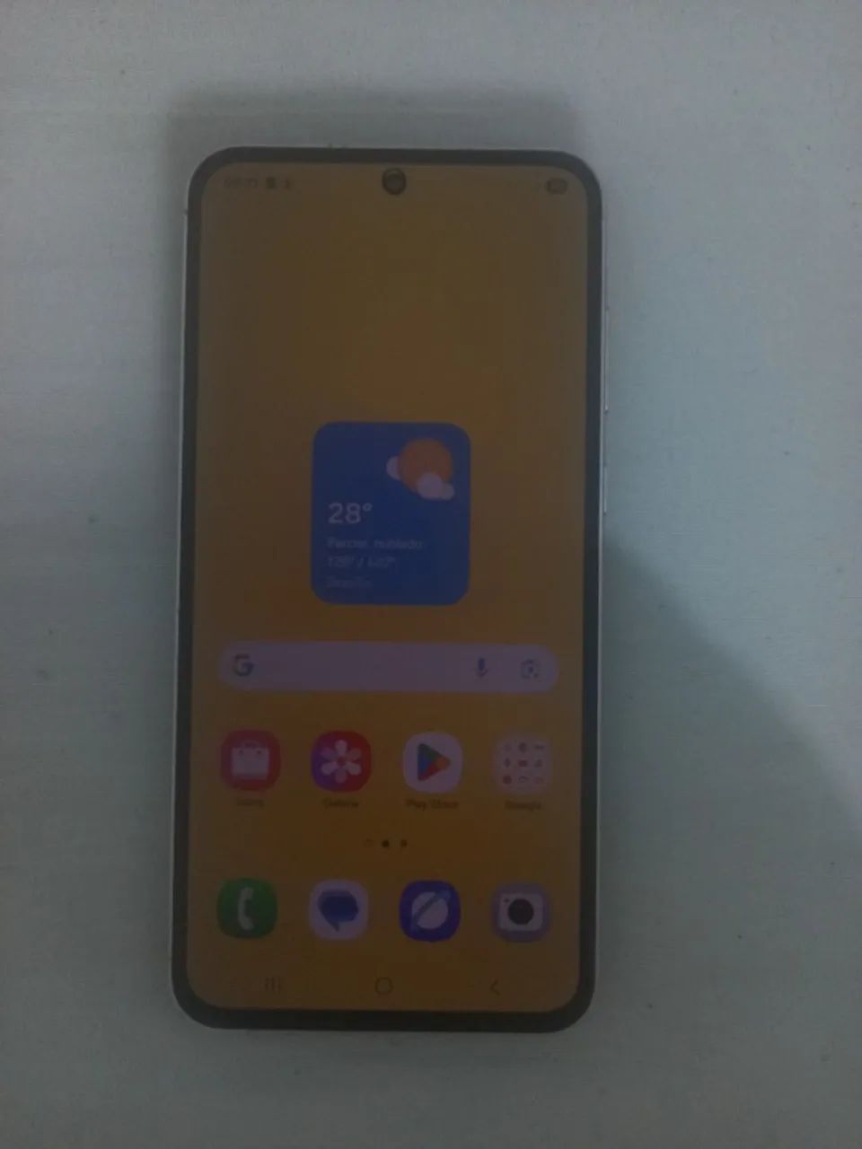 Samsung A55 5g.  - Foto 3