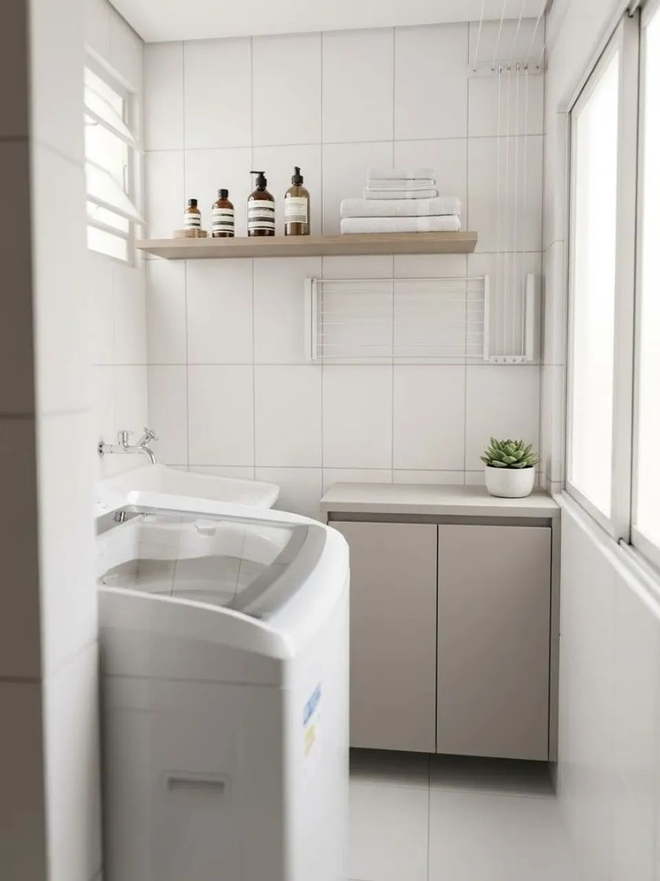 Apartamento cdhu perus - Foto 4