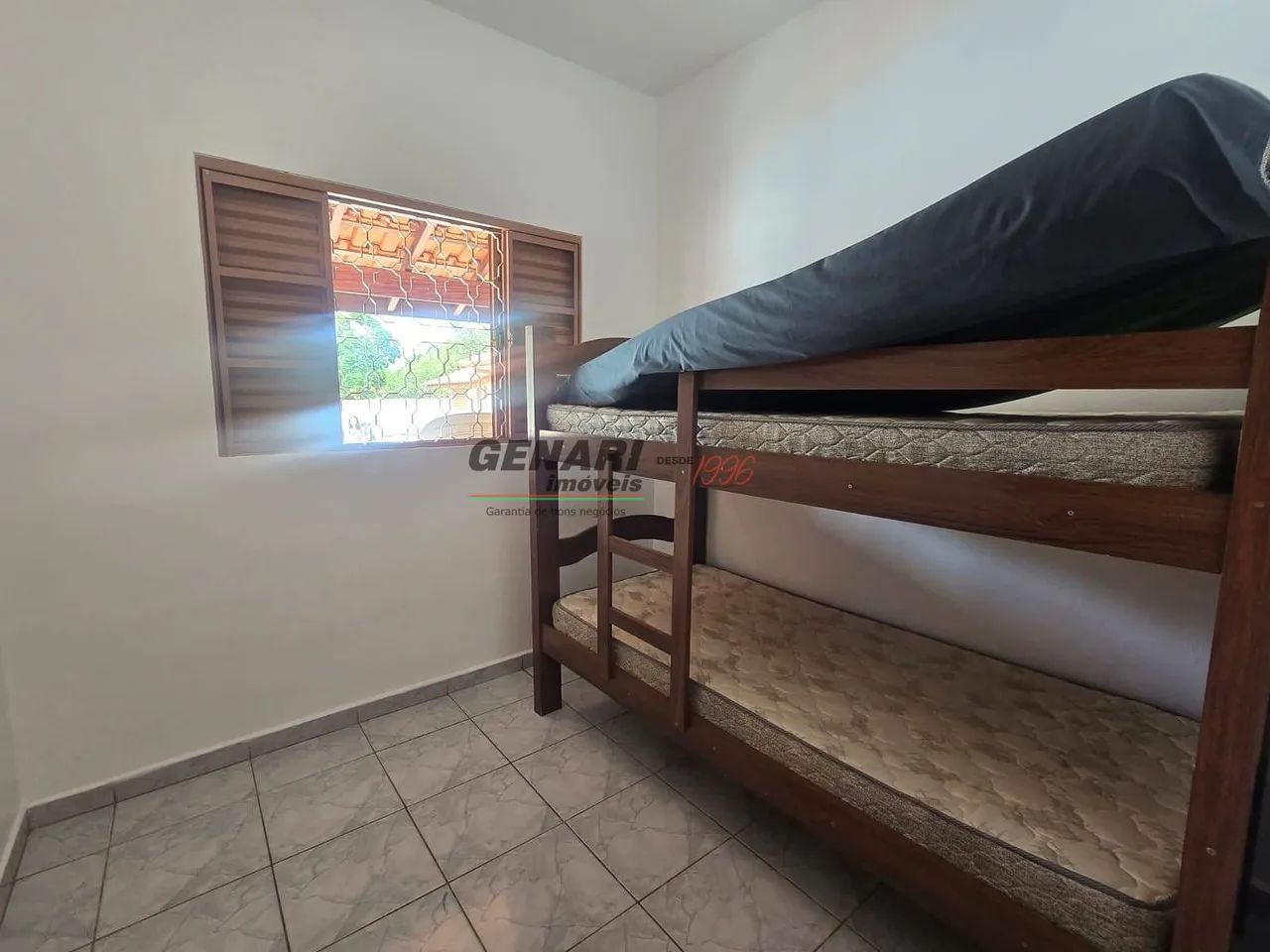 Chácara à venda com 4 Quartos no Vale do Sol, Indaiatuba - SP - Foto 12