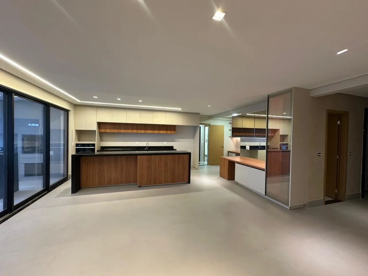 Foto - Goiânia - Setor Bueno