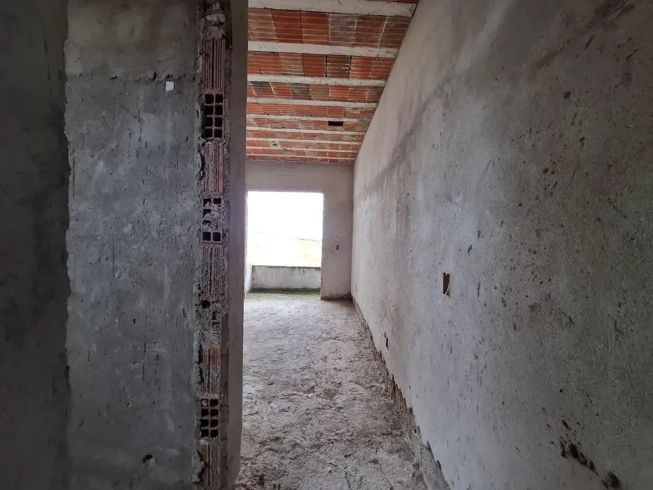 Casa em condomínio Porto Das Dunas - Foto 4
