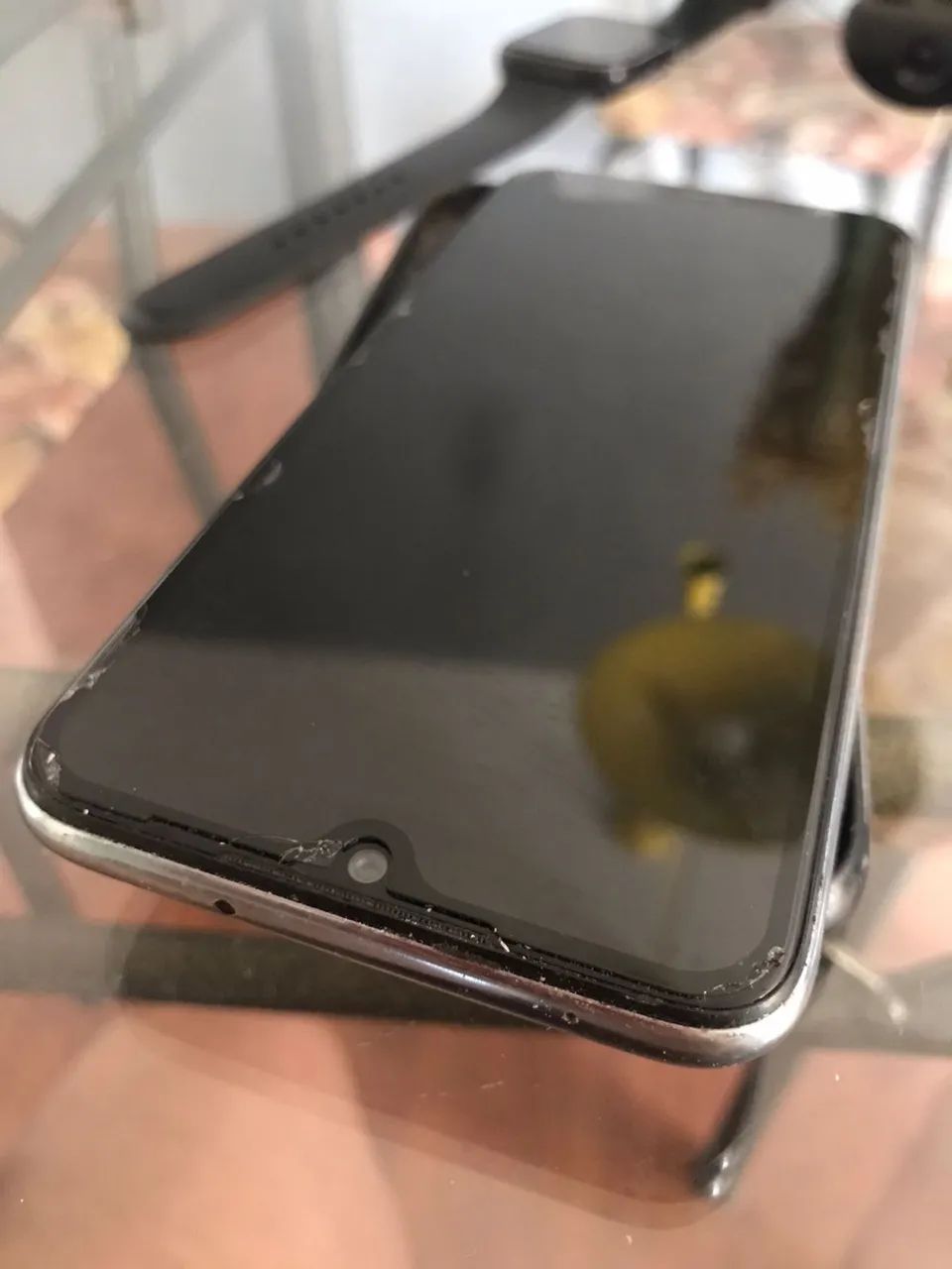 Celular Xiaomi Note 8 - Foto 4