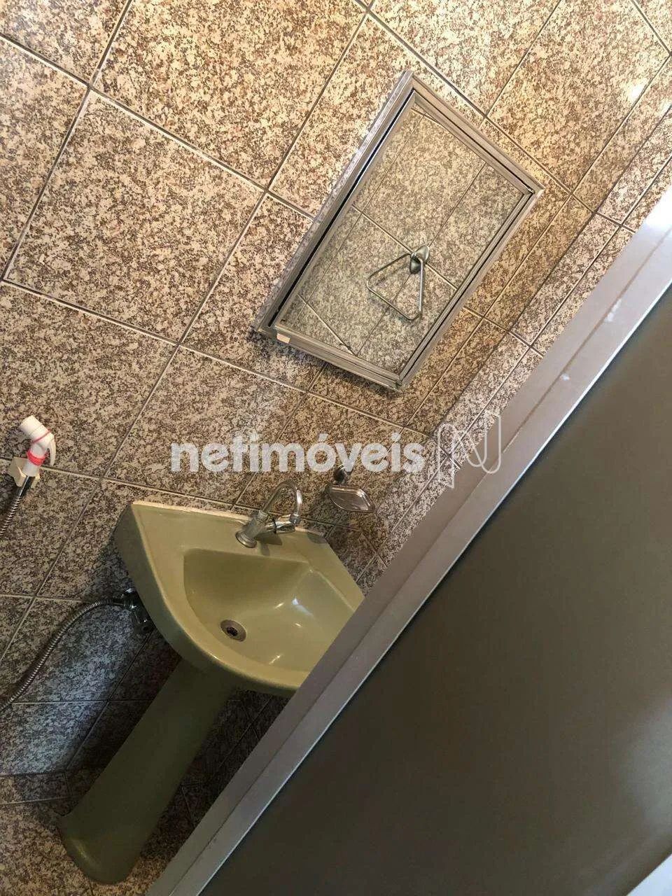 Venda Casa Nova Floresta Belo Horizonte - Foto 3