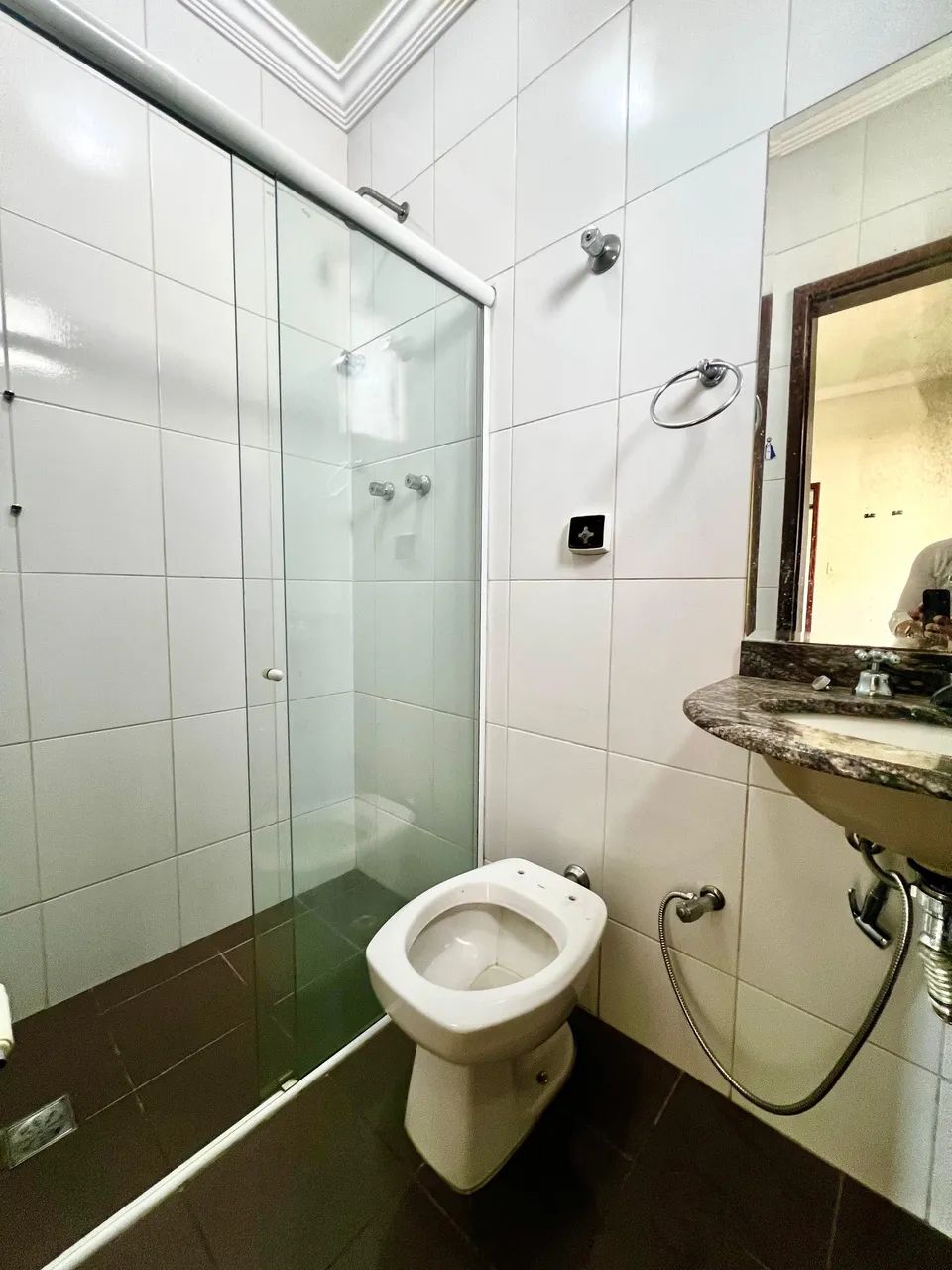 Apartamento 3 quartos Santa Helena - Foto 5