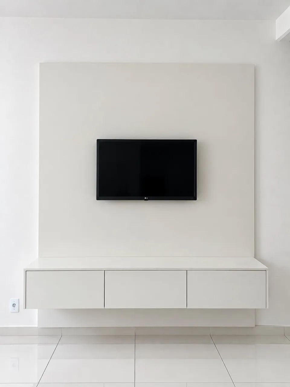 Painel 