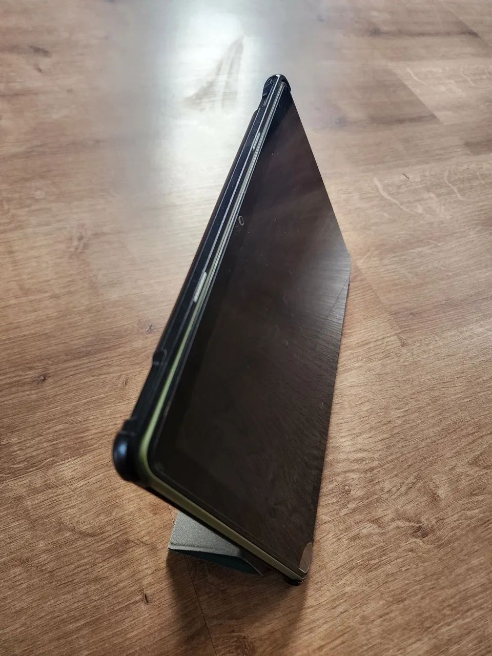 Tablet Amazon Fire HD10.1 2021 - Foto 4