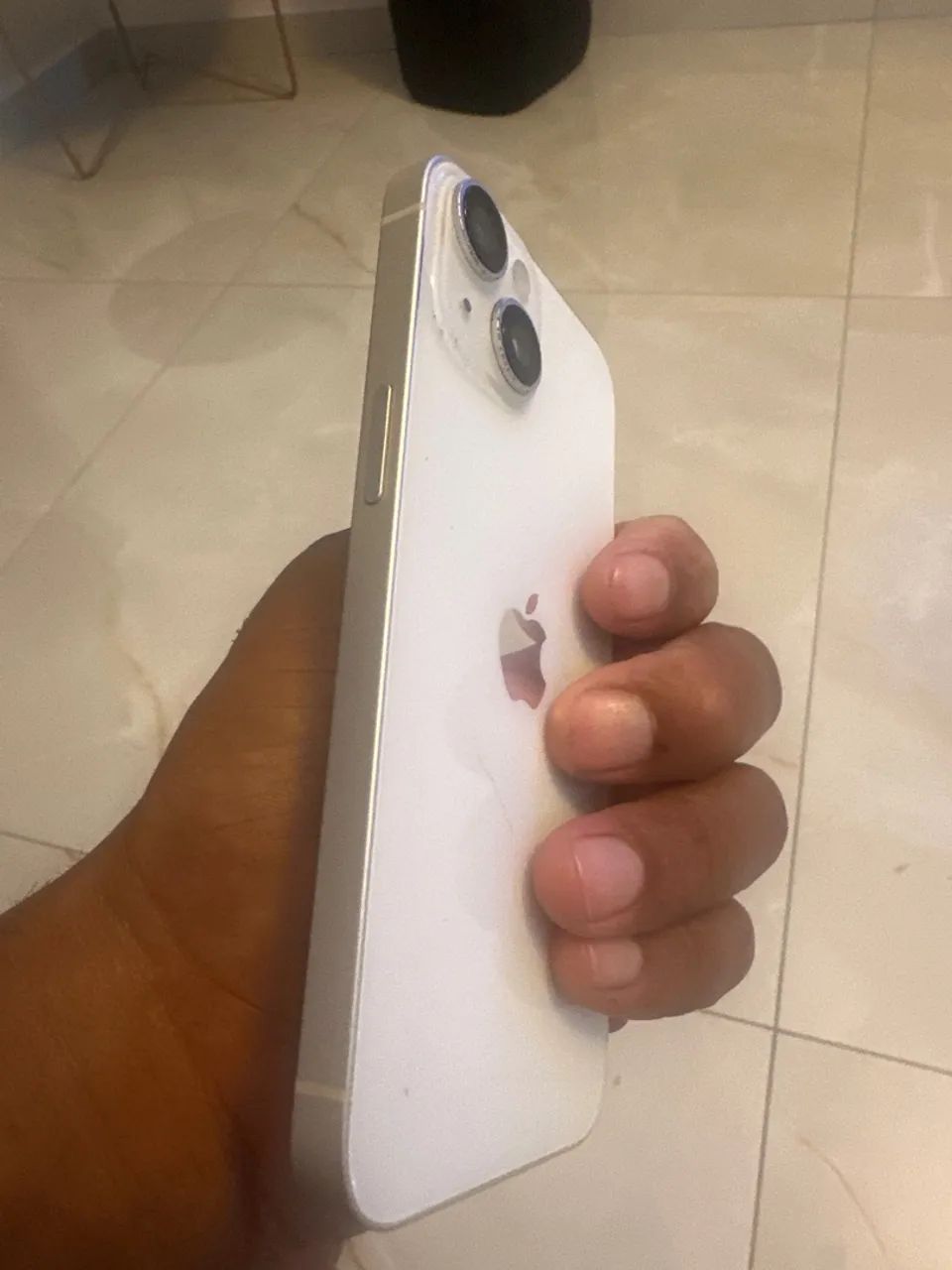iPhone 14  - Foto 2