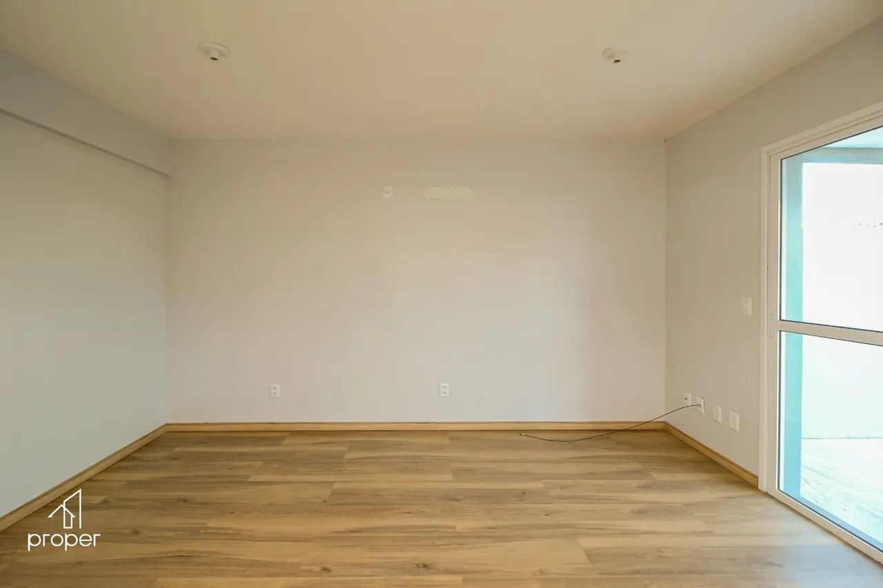 Loft com 1 dormitório à venda no centro de Pelotas/RS. - Foto 3