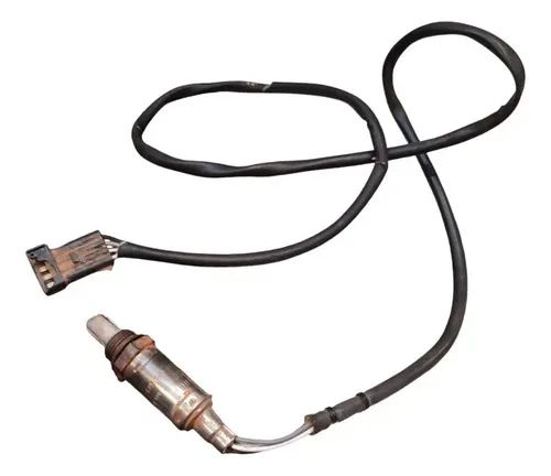 さんそん（2個） Sonda Lambda Citroen Zx 306 1.8 8v 1993 A 1997 - Peças para carros