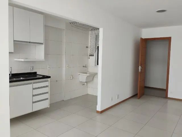 Apartamento 2 quartos Enseada do Suá Vitória ES - Foto 3