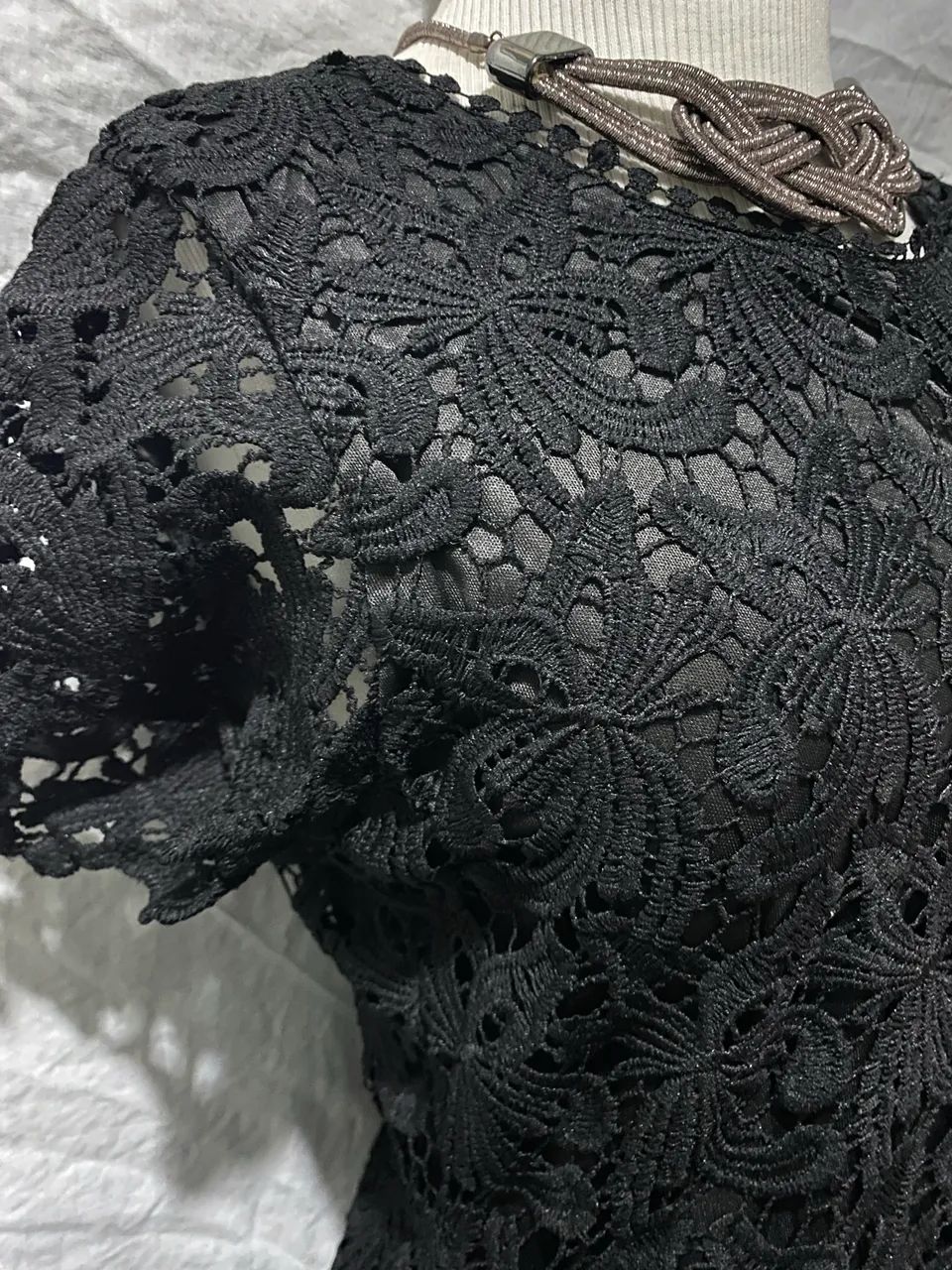 Vestido de Festa  - Foto 2