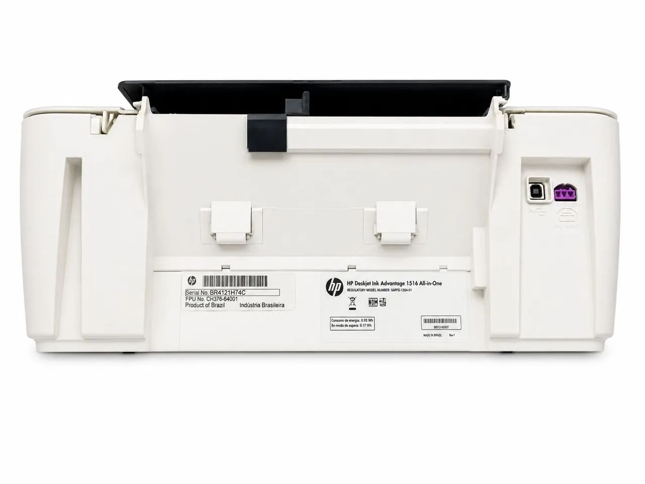 Selling printer, little used, nearly new.