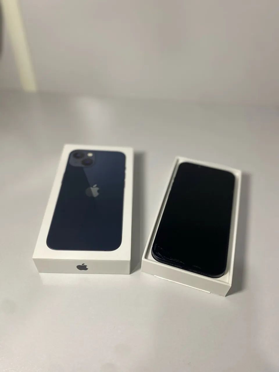 IPHONE 13 seminovo - Foto 2