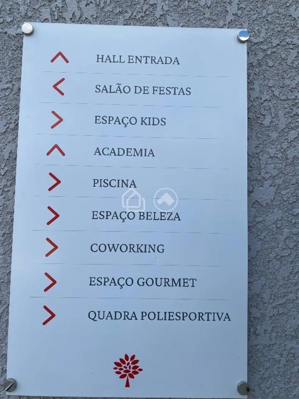 Apartamento 02 quartos, lazer completo, à venda, bairro Padre Eustáquio - Foto 7