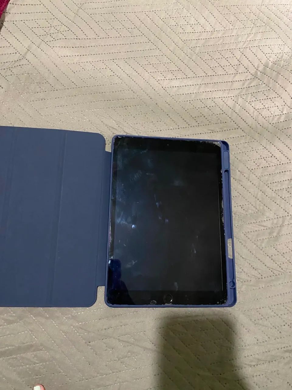 iPad 9  - Foto 2