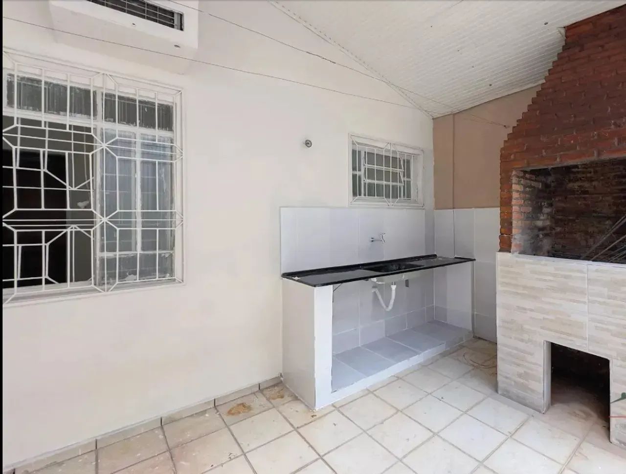 Imóvel para venda com 213 metros quadrados com 3 quartos em Morada da Serra - Cuiabá - MT - Foto 4