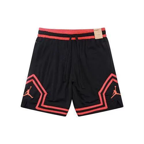 Shorts Jordan Tailandês  - Foto 3