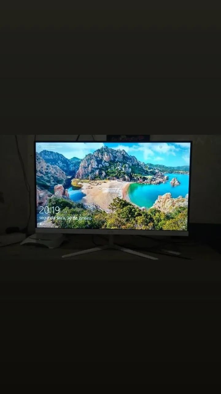 PC Ultra all in one - Foto 4