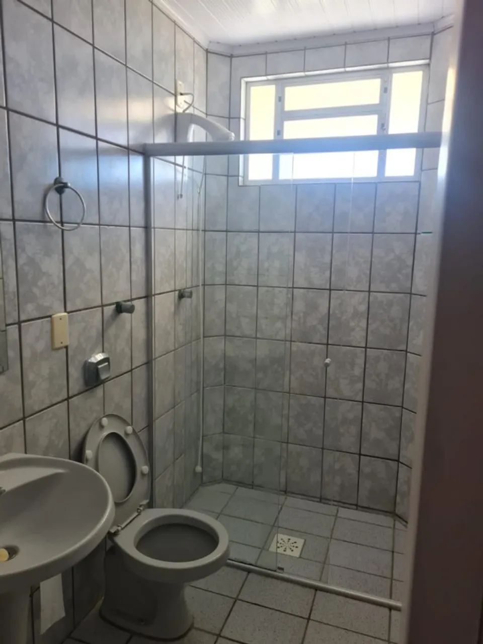 Apartamento Praia do Sol (Laguna SC) - Foto 3
