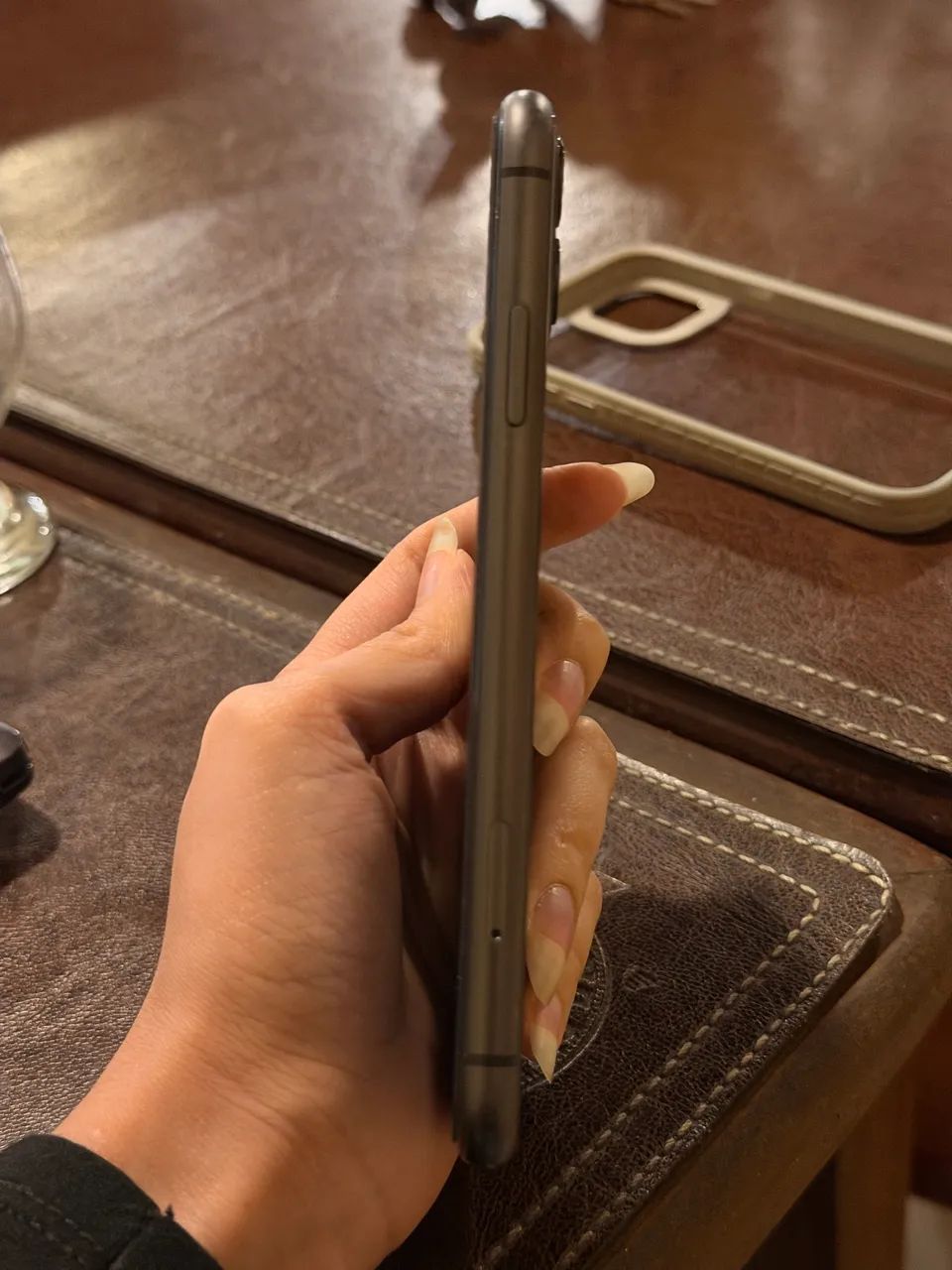 iPhone 11 - 128gb - NOVINHO - Foto 3