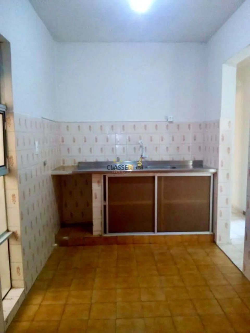 Apartamento 3 Quartos em Barra de Jangada - Foto 3