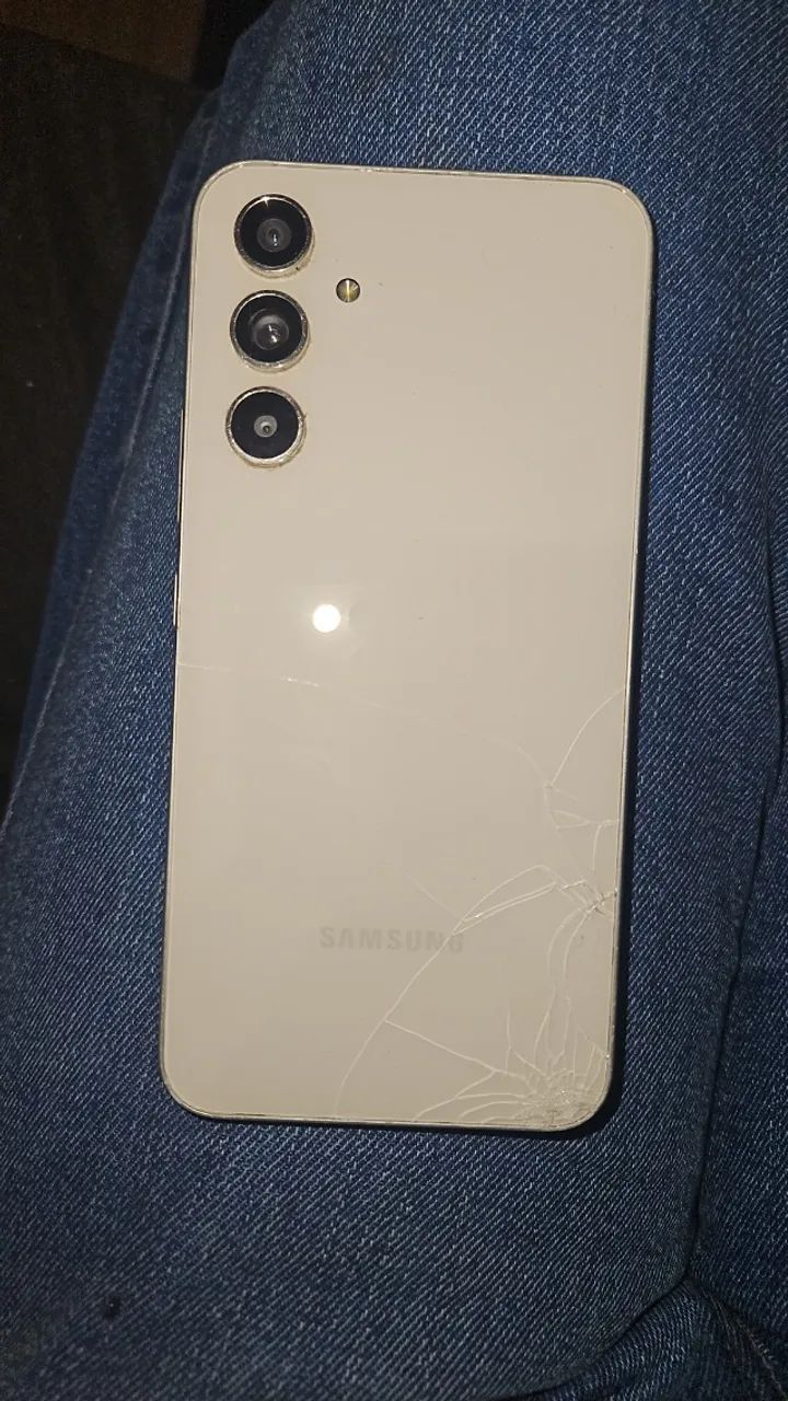 Smartphone Samsung a54 256gb 