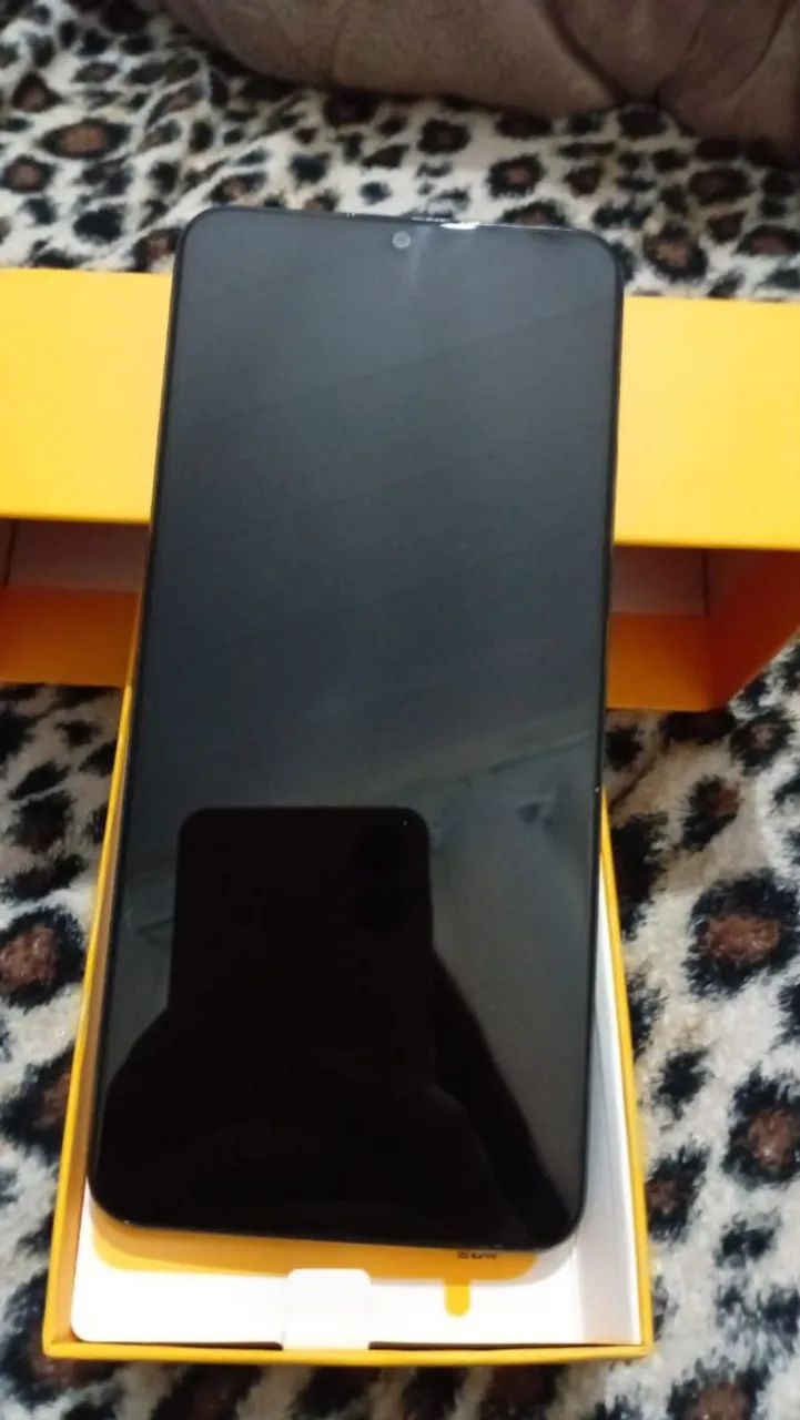 Realme c61 - Foto 3