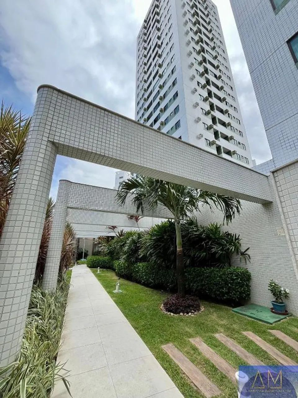 Apartamento à Venda em Encruzilhada - Foto 5