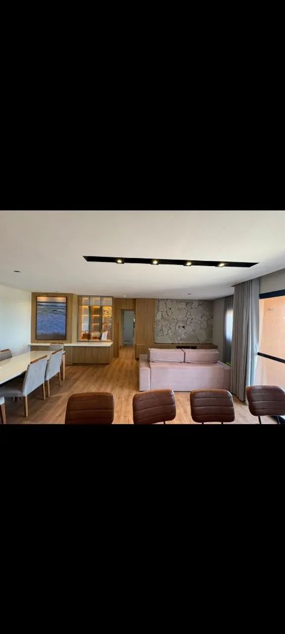 Apartamento upper  - Foto 3