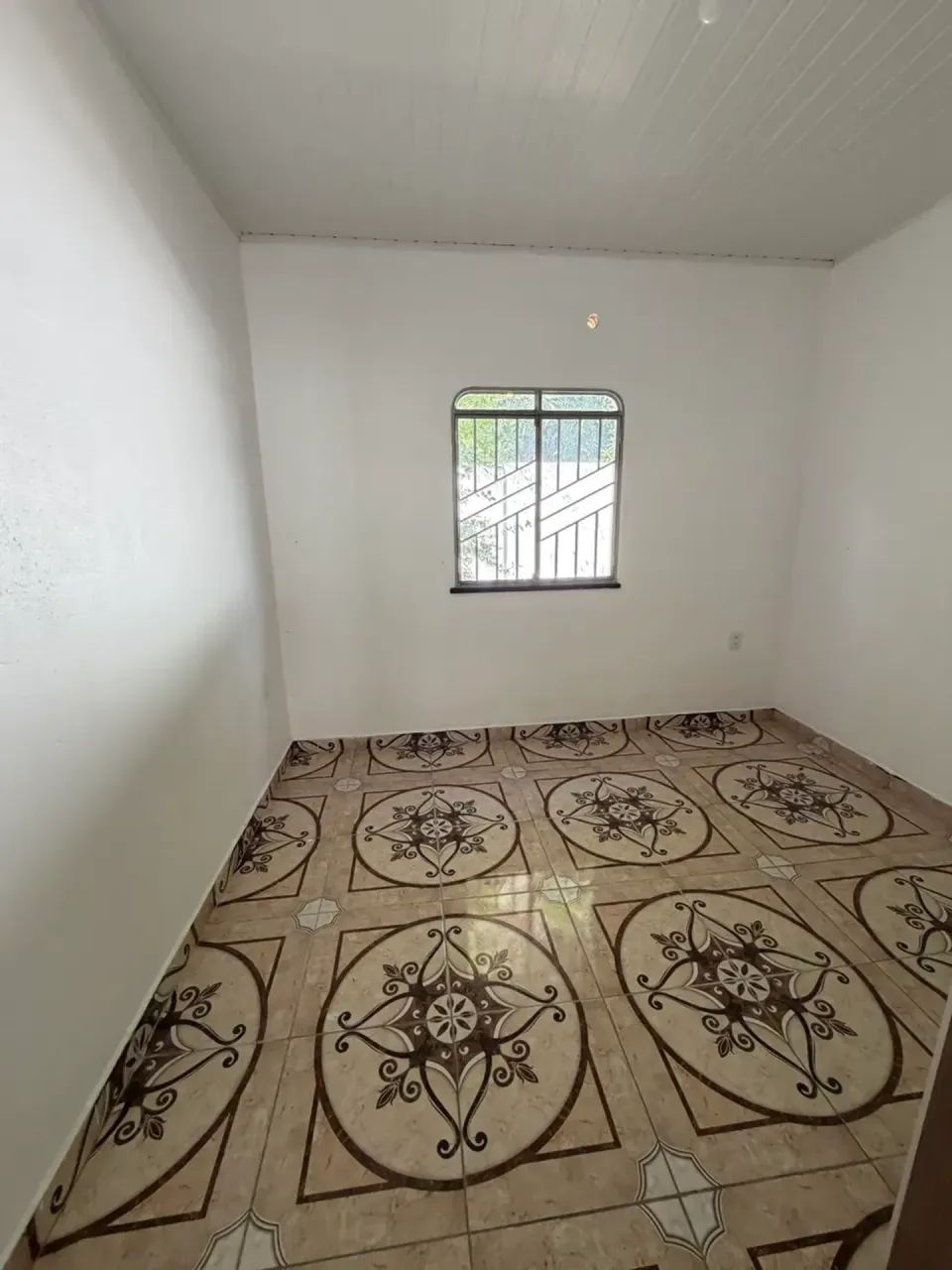 Apartamento com 2 dormitórios no Paraviana - Foto 3