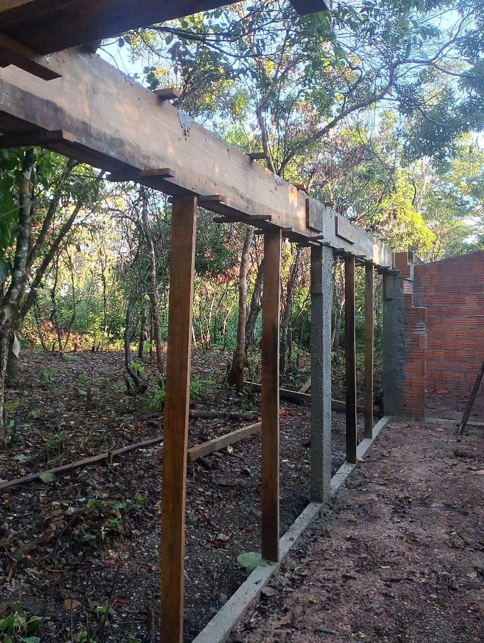 Pedreiro, azulejista e porcelanato. - Foto 3